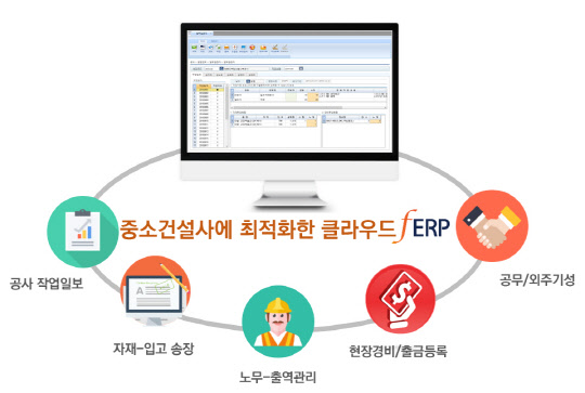 굿센 이미지