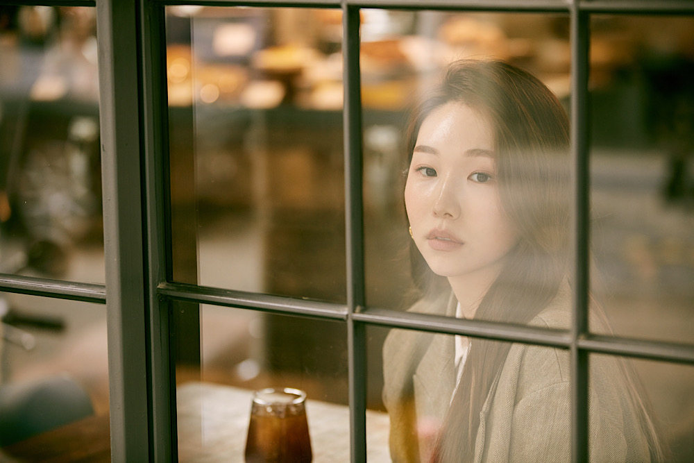 케이시 이미지