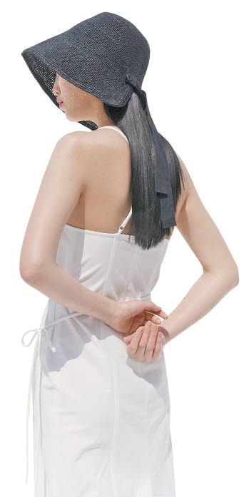 블루트렌드 이미지