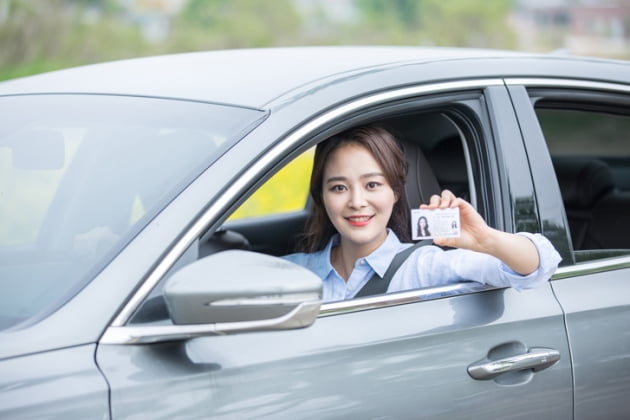 신수옥 이미지