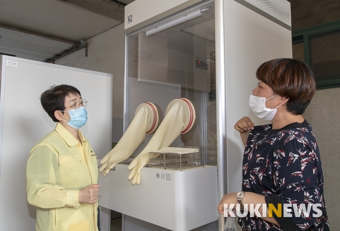대덕냉난방 이미지