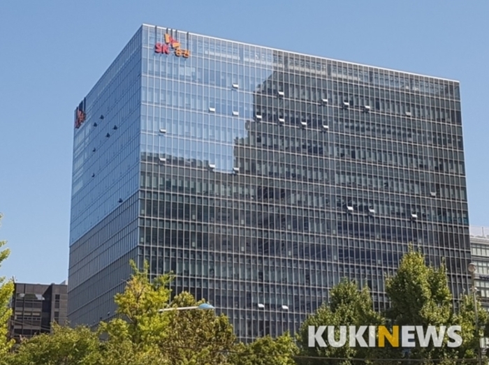 제이앤이파트너스 이미지