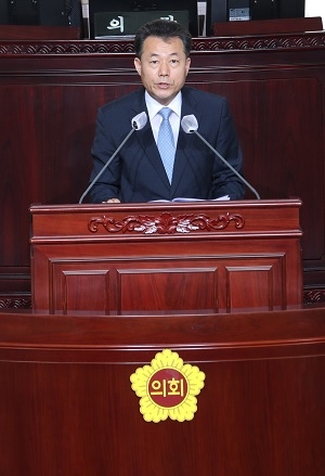 김성수 이미지