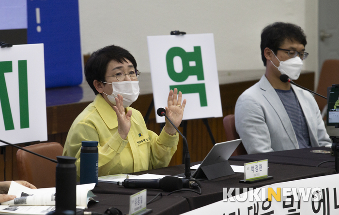 성대골에너지협동조합 이미지