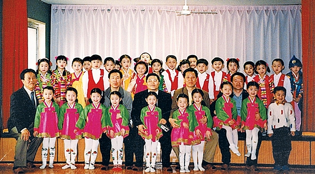 프라미스온 이미지