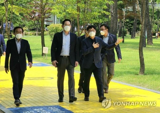 제일경영연구소 이미지