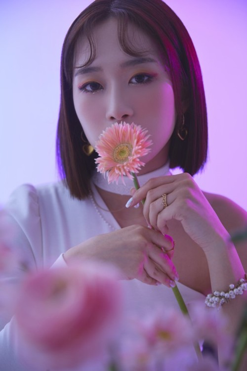 레드스퀘어 이미지