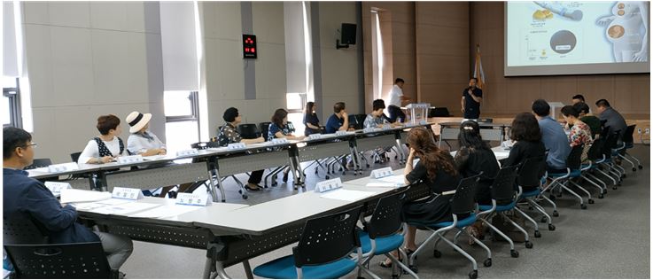 더푸른환경 이미지