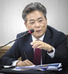 사단법인 대구경북기자협회 이미지