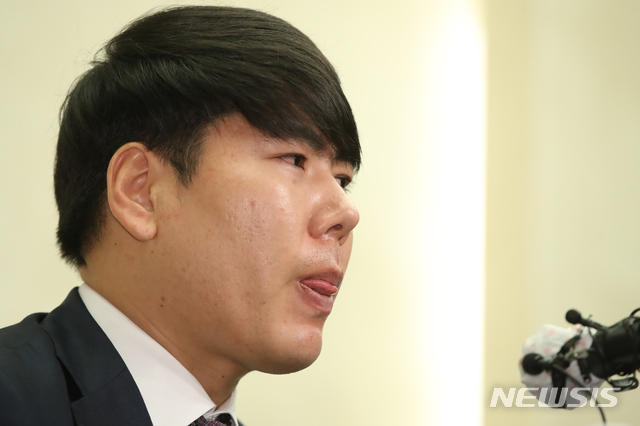마르네 이미지