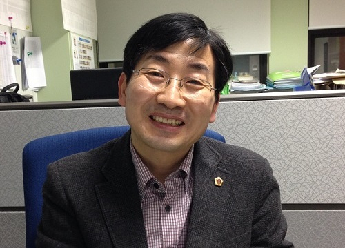 영훈시스템 이미지