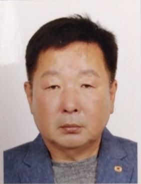 대한민국특수임무유공자회서울특별시지부 이미지