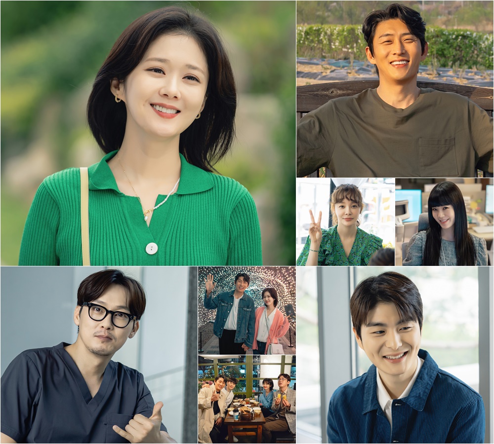 비하인드헤어 이미지