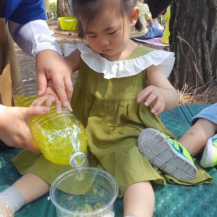 마마양 이미지