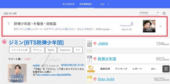 골드라이브 이미지