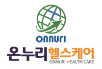 한국지속가능경영협회 이미지
