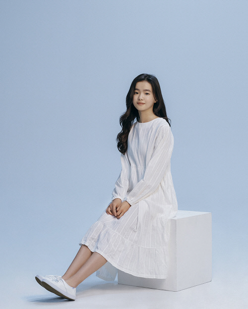 미쓰 백 헤어 이미지