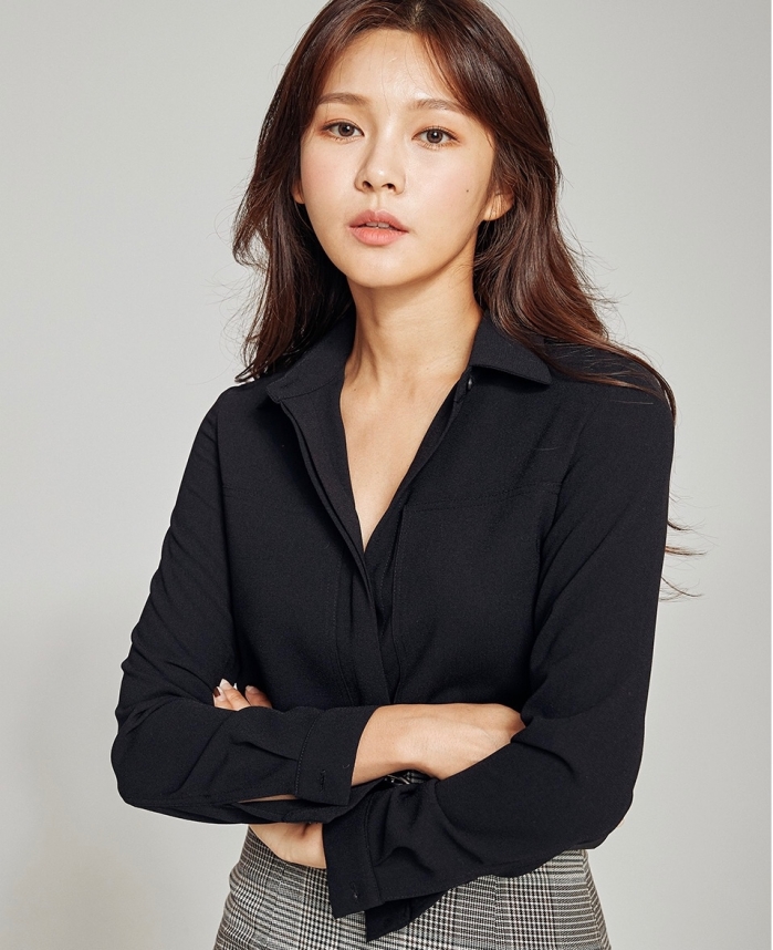 이컴퍼니 이미지