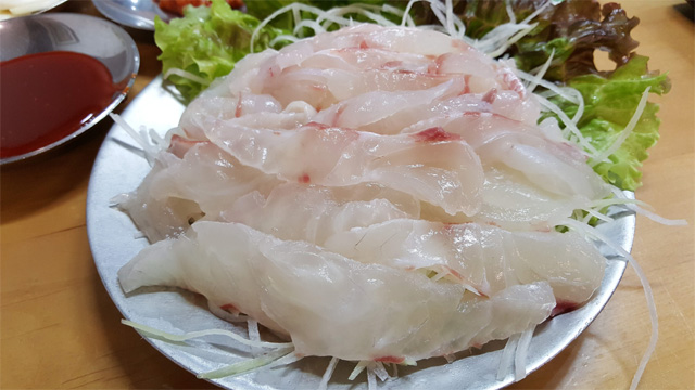석창 이미지
