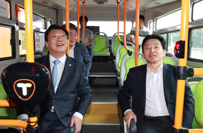 서귀포전기 이미지