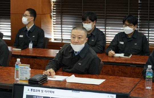 니코글로벌 이미지