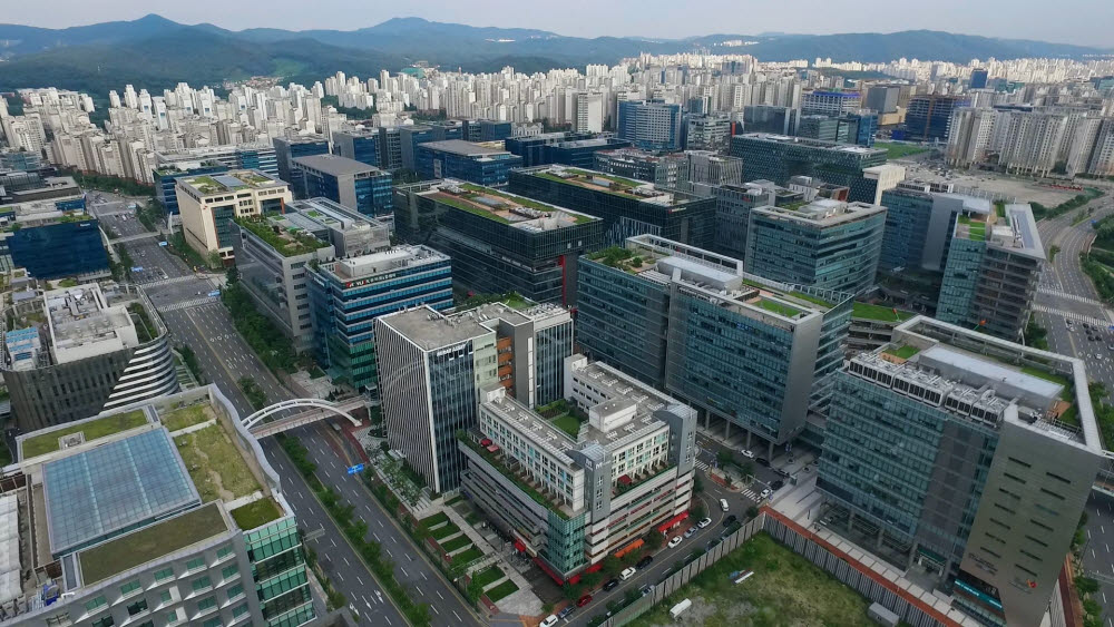 테크노밸리모바일 이미지
