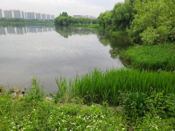 (주)정우환경 이미지