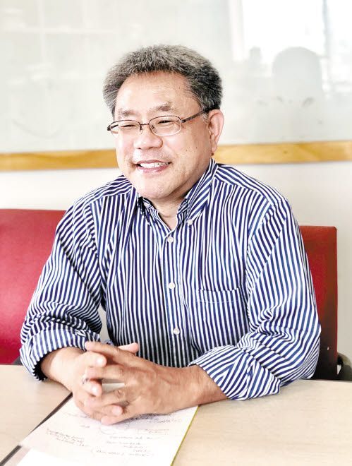 삼화회계법인 이미지
