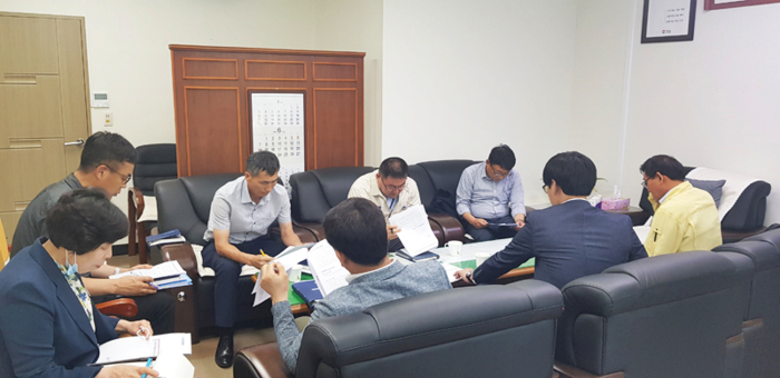 인천국제공항의원 이미지