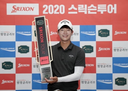 우성투어 이미지