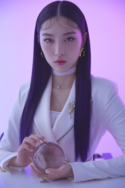(주)레드마크 이미지