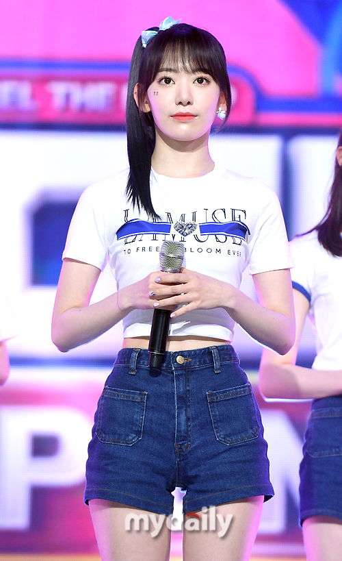 포토라인원 이미지