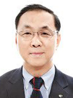 대박무역 이미지