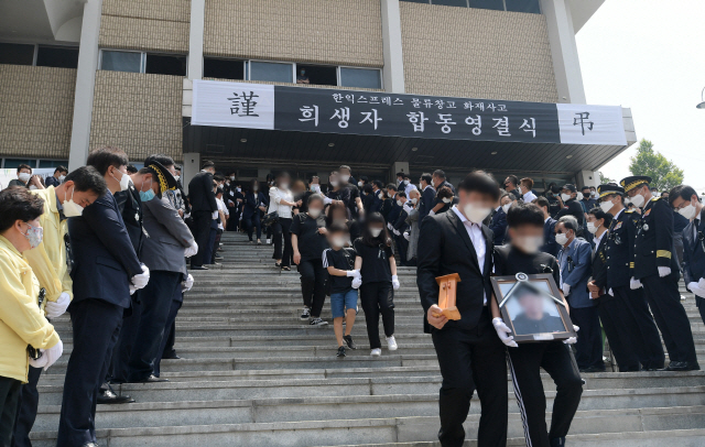 건우물류 이미지