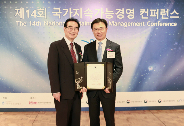 신한기획 이미지