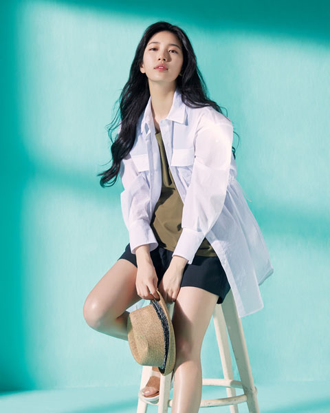 리프레쉬 이미지