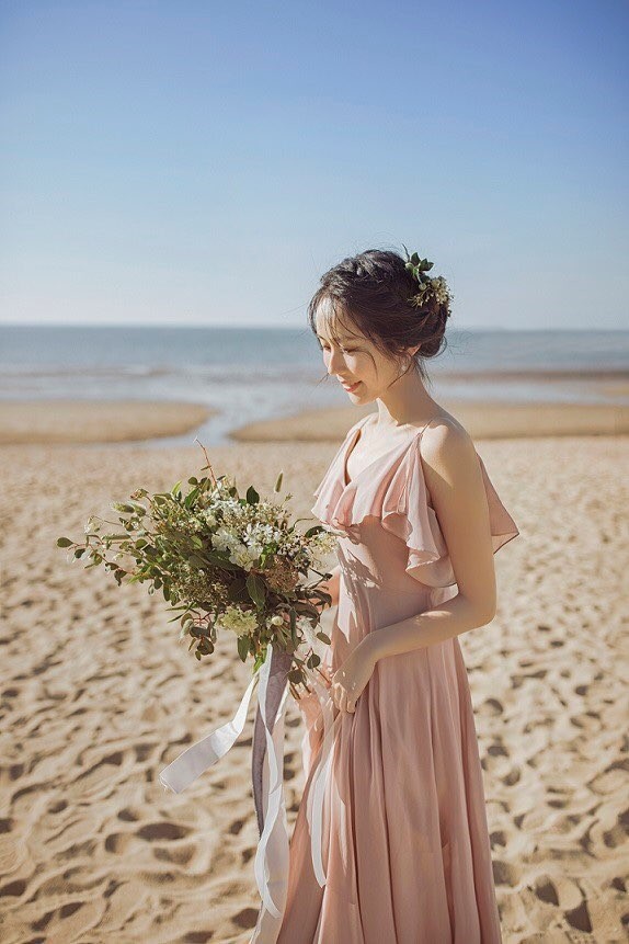 정원달빛 이미지