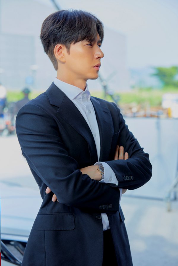 모아상사 이미지