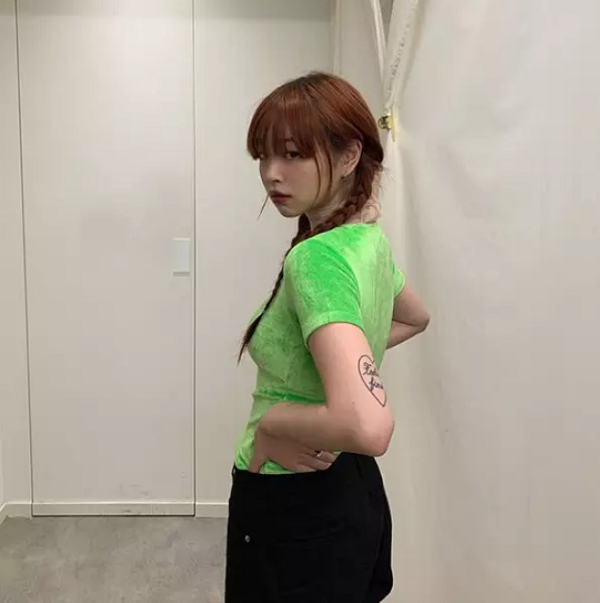 모전여전 이미지