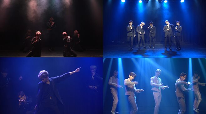 마이스트 이미지