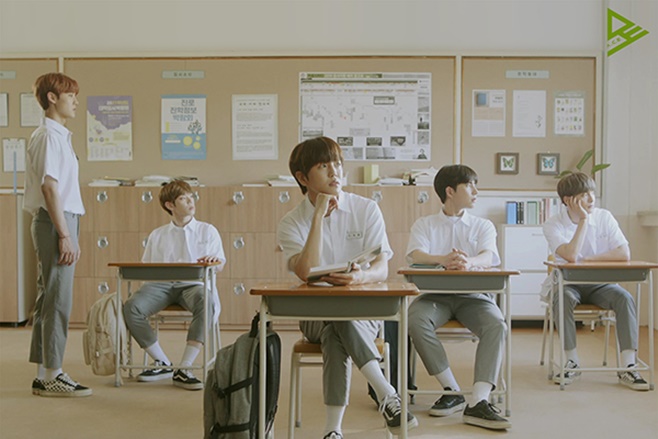 에이스 이미지