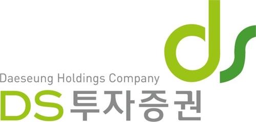 여의도투자리서치 이미지