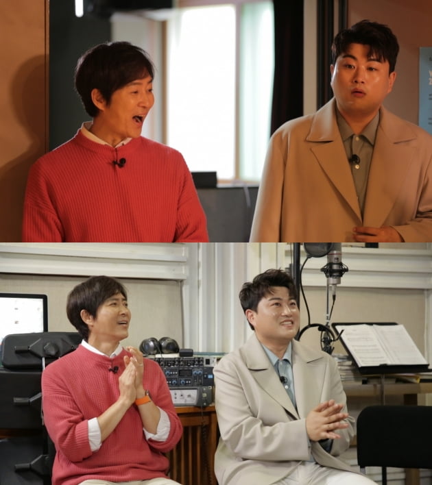 마음속의주유소 이미지