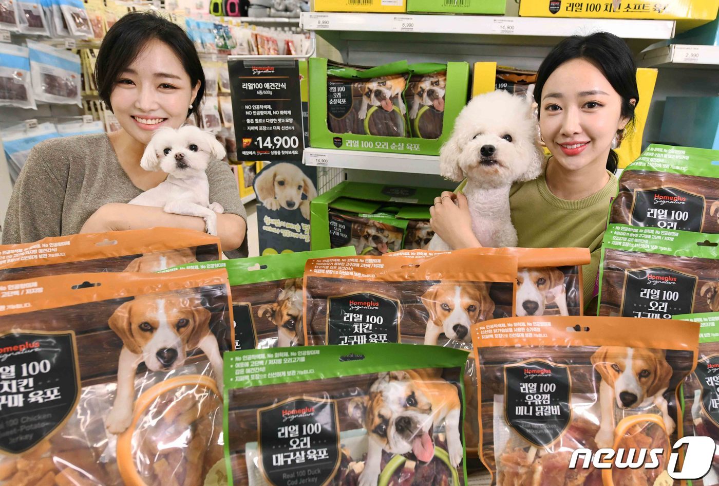 강서프리미엄우유 이미지