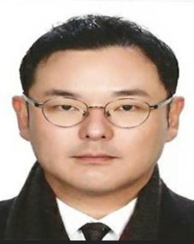 이끌컨설팅 이미지