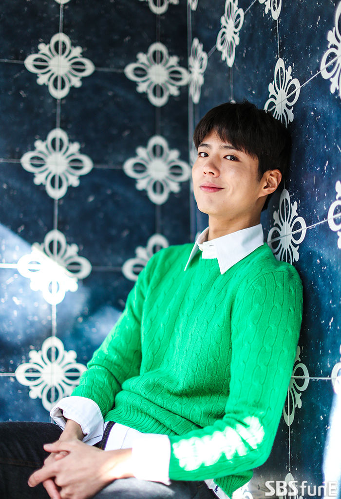 Actor Park Bo-gum will be Enlisted on August 31.Blossom Entertainment said on August 25, Park Bo-gum Actor will be Enlisted on August 31, 2020, when he passes the Navy Culture Promotion.Park Bo-gum is currently filming the film Wonderland and the drama Youth Records in parallel; however, it plans to complete the shoots before Enlisted.The agency added, Please support Park Bo-gum Actor to fulfill its obligations of defense in a healthy manner.Park Bo-gum was born in 1993 and turned 28 this year.