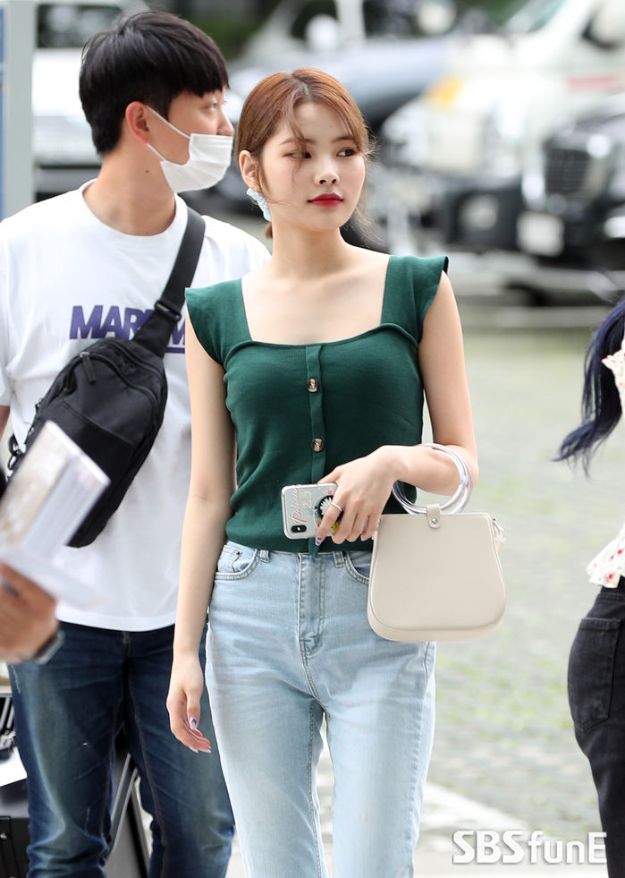 리나 이미지