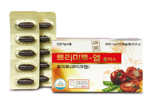 엘이네 이미지