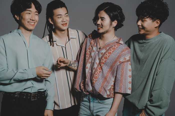 펀시티 이미지