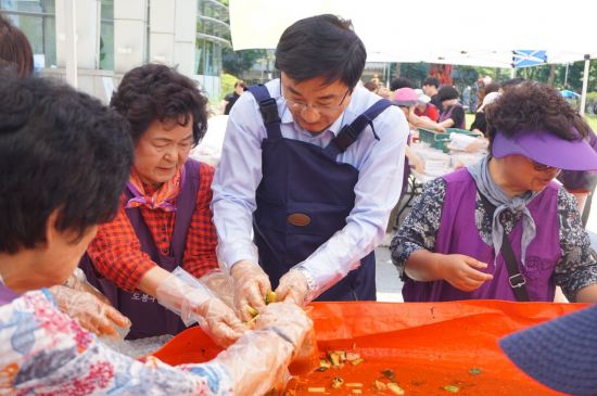 도봉마트 이미지